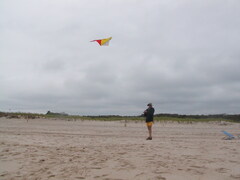 Image file: photo42.jpg