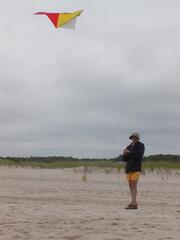 Image file: photo43.jpg