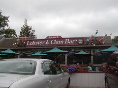 Image file: photo46.jpg