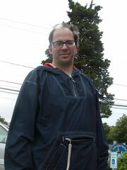 Image file: photo49.jpg