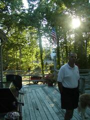 Image file: photo01.jpg