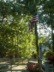 Image file: photo03.jpg