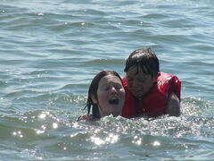 Image file: photo02.jpg