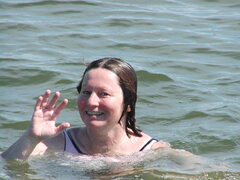 Image file: photo09.jpg