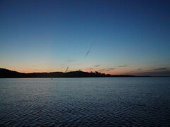 Image file: photo02.jpg