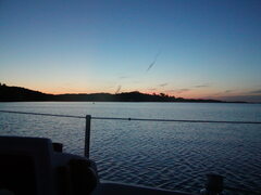 Image file: photo04.jpg