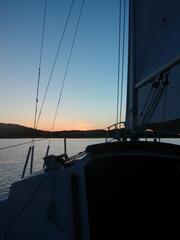 Image file: photo07.jpg