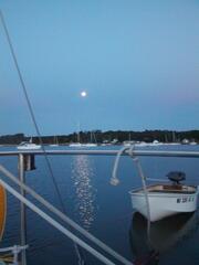 Image file: photo08.jpg