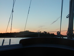 Image file: photo09.jpg