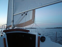 Image file: photo10.jpg