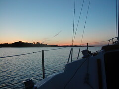 Image file: photo11.jpg