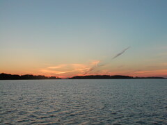 Image file: photo12.jpg