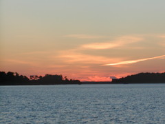 Image file: photo13.jpg