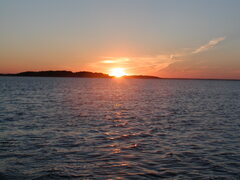 Image file: photo15.jpg