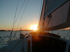 Image file: photo22.jpg