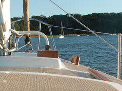 Image file: photo26.jpg