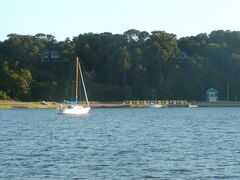 Image file: photo28.jpg