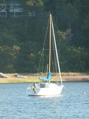 Image file: photo31.jpg