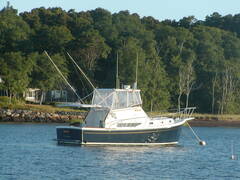 Image file: photo32.jpg