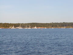 Image file: photo33.jpg