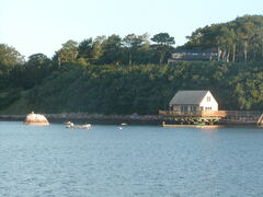 Image file: photo34.jpg