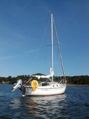 Image file: photo35.jpg