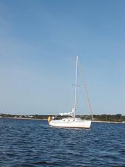 Image file: photo38.jpg