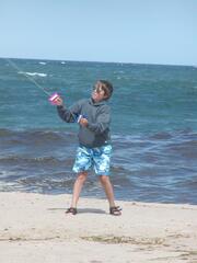 Image file: photo03.jpg