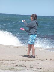 Image file: photo06.jpg