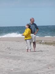 Image file: photo07.jpg