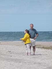 Image file: photo08.jpg