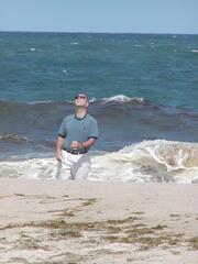 Image file: photo09.jpg