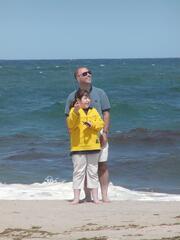 Image file: photo13.jpg