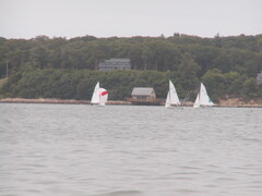 Image file: photo01.jpg