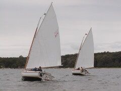 Image file: photo02.jpg