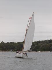 Image file: photo03.jpg