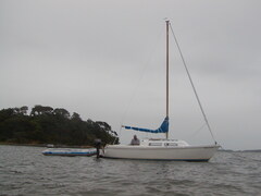 Image file: photo04.jpg