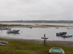 Image file: photo06.jpg