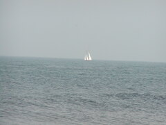 Image file: photo03.jpg