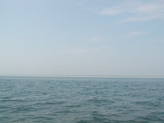 Image file: photo01.jpg