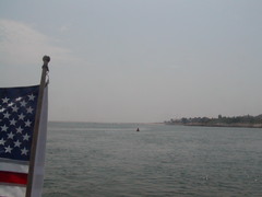 Image file: photo06.jpg