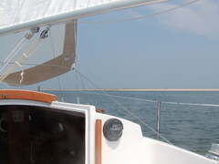 Image file: photo07.jpg