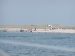 Image file: photo08.jpg