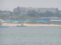 Image file: photo09.jpg