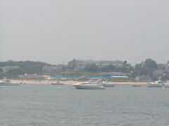 Image file: photo10.jpg