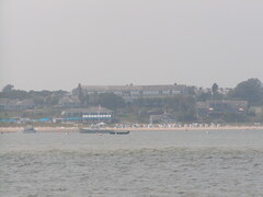 Image file: photo11.jpg