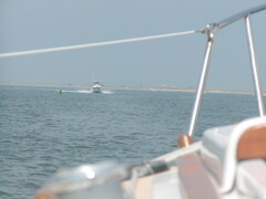 Image file: photo12.jpg