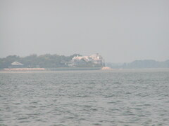 Image file: photo13.jpg