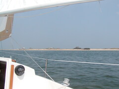 Image file: photo14.jpg