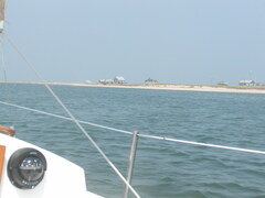 Image file: photo15.jpg